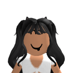 @satr29cxz