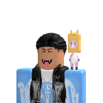 @SWAGGY73892