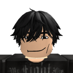 @reaperkid917