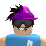 @coolestkid536376
