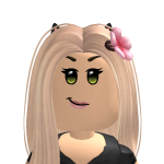 @Aquennee