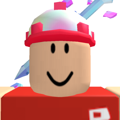 Gabriel_Mori