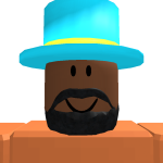 @lordsnaggle