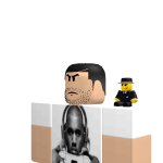 @KBenzema94