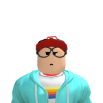 @BlueSlime_YT5