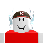 @123asdffffffffghjk