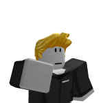 Daniel98998738's avatar