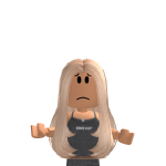 @ijori14