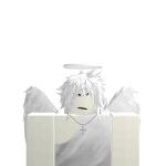 @Nightmarefreddy24136