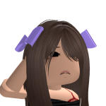 @unicornfeefeethe10th