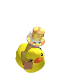 @BOBNutcracker