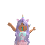 @Skyee1648
