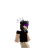nomoon