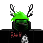 @Dragonfire_2006