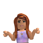 @TiiatheUnicorn48