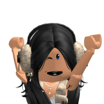 @Attiplays2