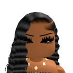 Daa_biggestkaylaaa