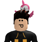 @CGColourfulGaming