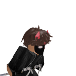 @TheDeathFlexy