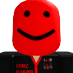 @Raakzblanvod