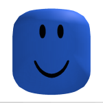 @pie4man