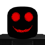 @archon_cryo