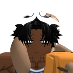 @sleepysloth242