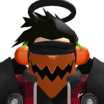 @That_Pumpkin
