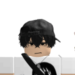 @rrazeey
