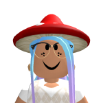 @ACubsFan29008