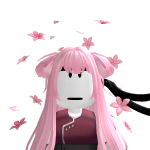 @sxt0r1u