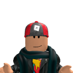 @Deathrunev