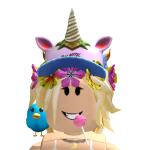 @roblox_user_4932909707