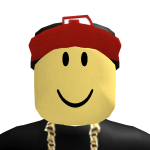 @patataki33y1