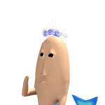 @agirafffe