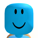 Jay
