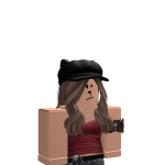 @izzypoopfire