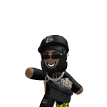 @SavageToshiroYT