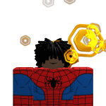 @Hihihihihihuer