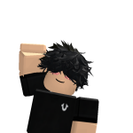 @Turbo_SharkYT