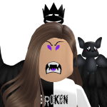 @gamergirlbest7