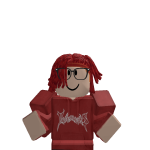 @Garfielt3