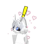 @LazyFox7801