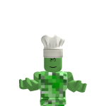 @mr_p0tatoe1