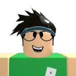 @iRealox