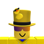@gamemasterj12