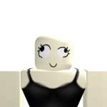 @Xxronius