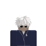 @roblox_user_5584859581