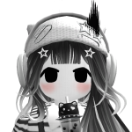 @Choc_Raspberry