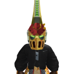papoutsigvv
